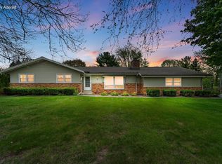 W221S7400 Valley View ROAD, Muskego, WI 53150