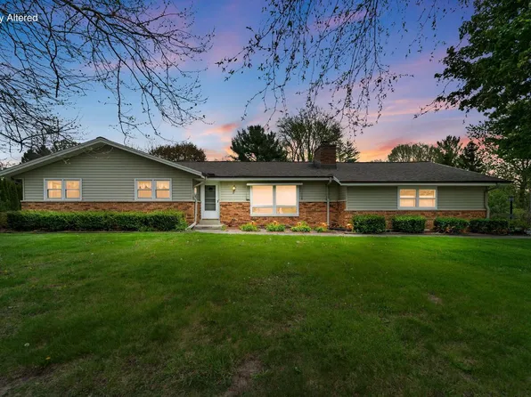 W221S7400 Valley View ROAD, Muskego, WI 53150