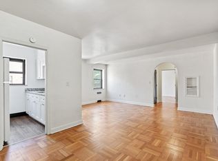 3336 Brownsville Rd #310, Pittsburgh, PA 15227