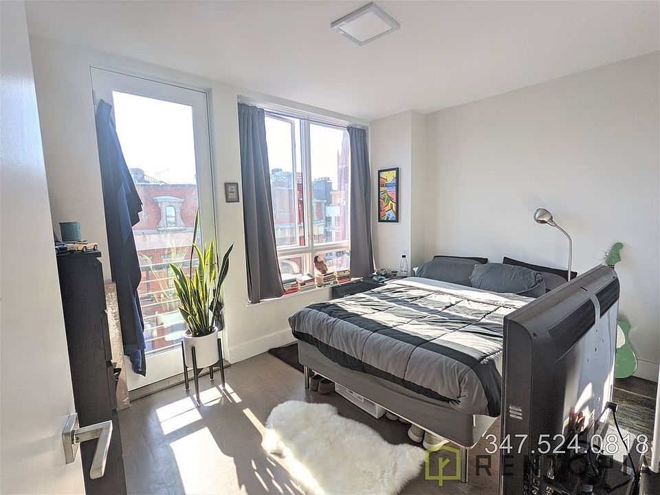 1st image of 155 Meserole St #5G