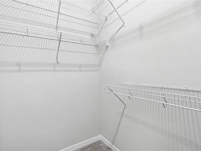 15811 Tollington Aly — Photo 14