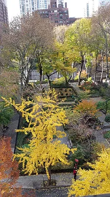 Sold by Owner | media 23