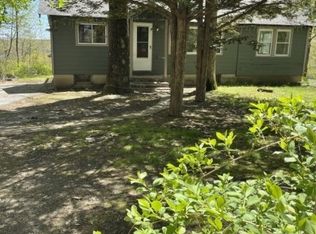 20 Lonaconing Rd, Highland Lakes, NJ 07422