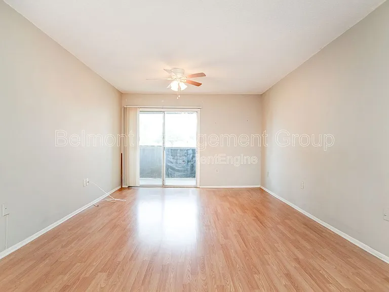 944 Lake Destiny Rd #F — Photo 4