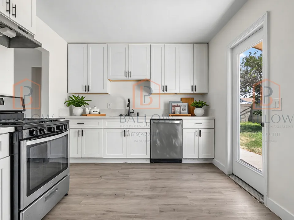 455-457 Smith Ave #457-B