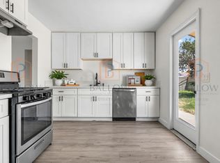 455-457 Smith Ave #457-B, Chula Vista, CA 91910