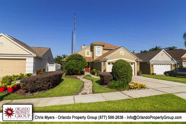 1st image of 615 Queensbridge Dr