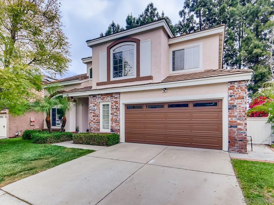 1st image of 11993 Kersey Pl