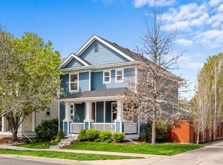 2393 Yosemite St, Denver, CO 80238