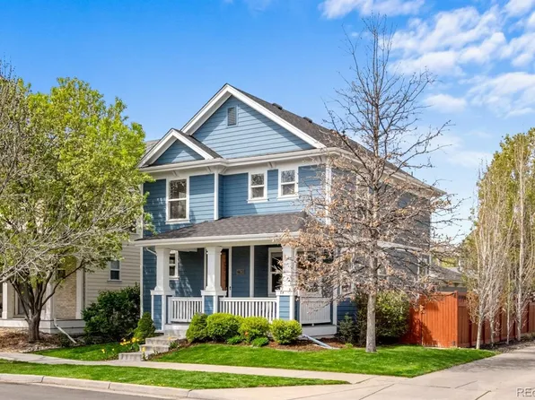 2393 Yosemite Street, Denver, CO 80238