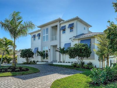 558 VENICE LANE, Sarasota, FL, 34242