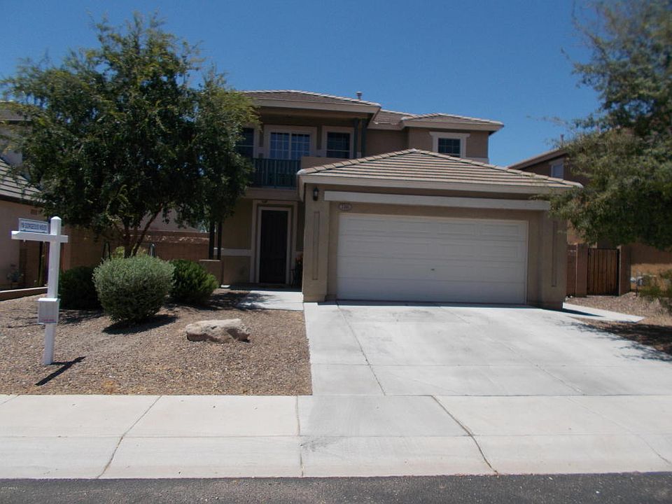 1st image of 3746 N 292nd Ln