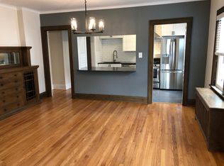 4513 Bryant Ave S #4, Minneapolis, MN 55419