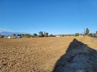 0 Nuevo Rd #3, Nuevo, CA 92567