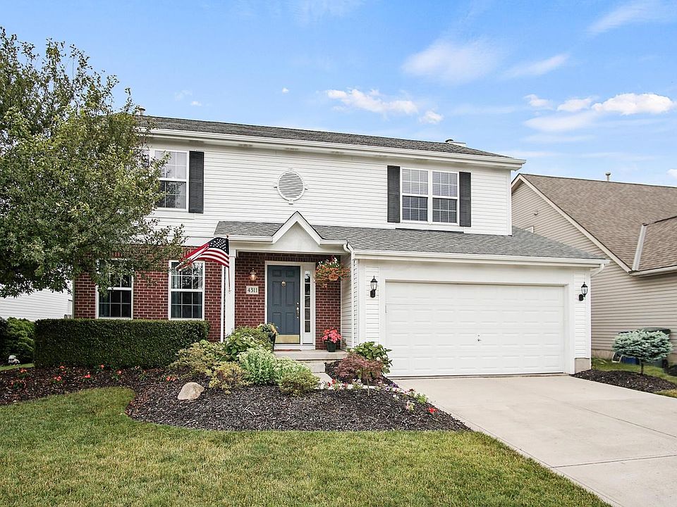 1st image of 4311 Grouse Ct