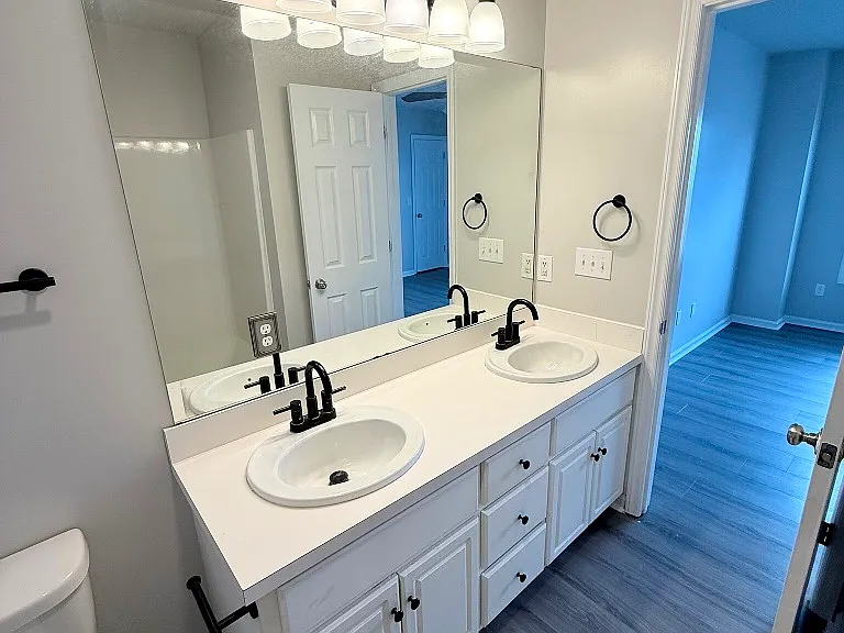 3313 N Fields St #A — Photo 26