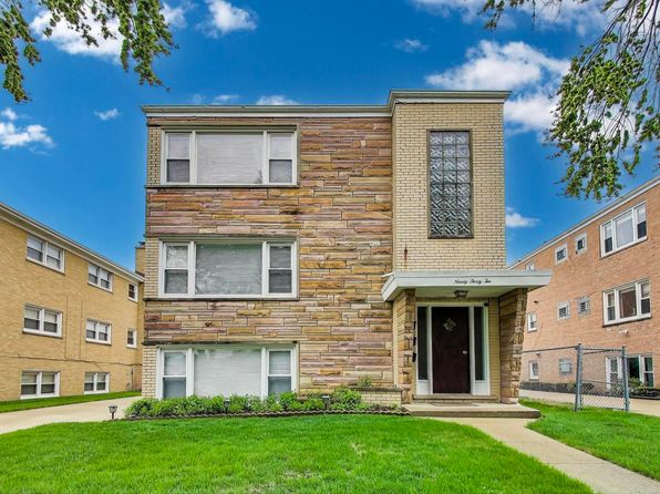 9032 N Churchill Cir APT 1