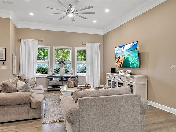 5th image of 1273 Waterwitch Cove Cir