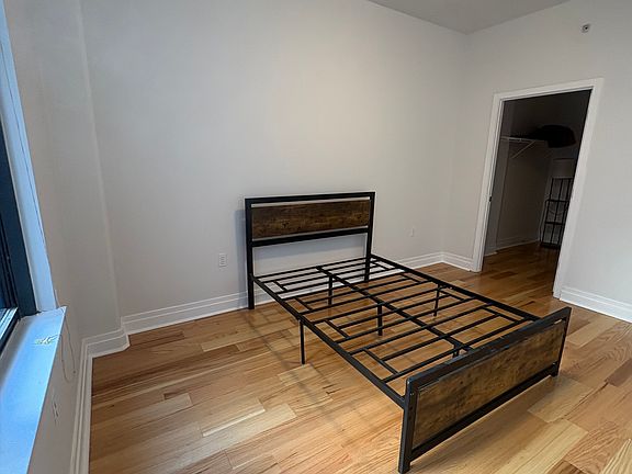 4th image of 2120 Vermont Ave NW APT 112