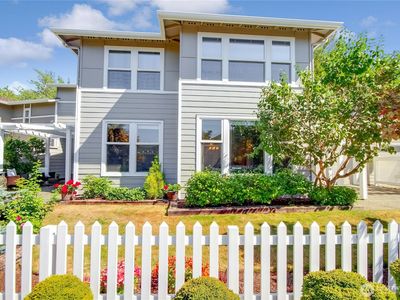22475 SE 38th Terrace #1418, Issaquah, WA, 98029