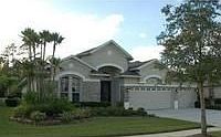 2nd image of 617 Broadoak Loop