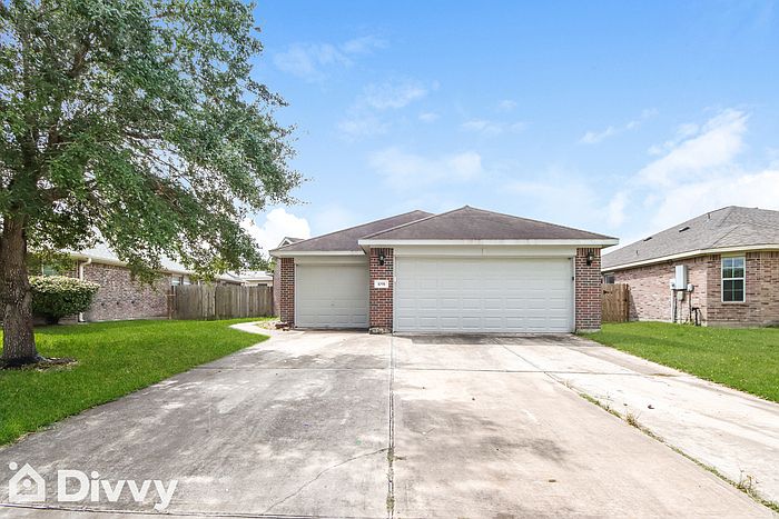 1st image of 1091 Cypress Ln