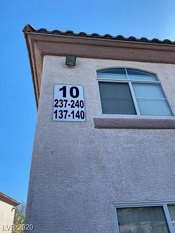 1st image of 4555 E Sahara Ave Unit 140