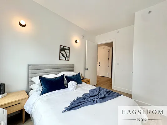 Rented by Hagstrom Management Inc | media 28