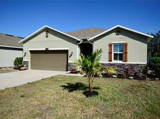 10116 Cypress Branch Ct, Punta Gorda, FL 33950