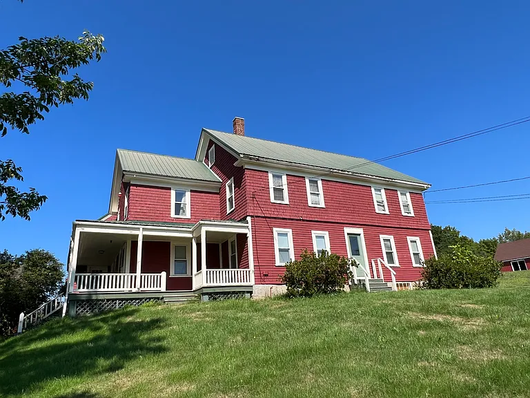 850 River Rd #2 — Photo 8