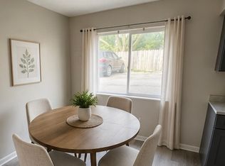 64-66 E Duncan St, Columbus, OH 43202