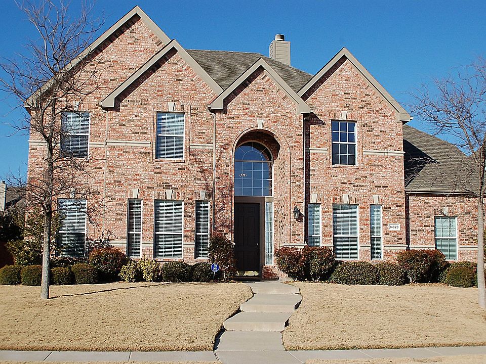 1st image of 14828 Snowshill Dr