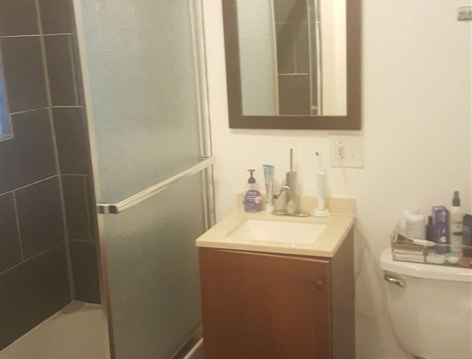 20170111_113534