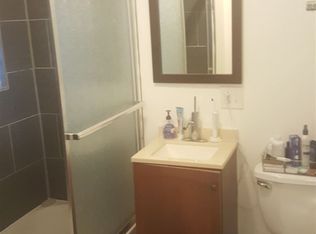 4237 N Saint Louis Ave #1, Chicago, IL 60618