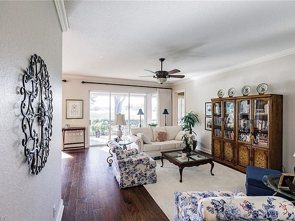 3rd image of 848 Regency Reserve Ct #2-201