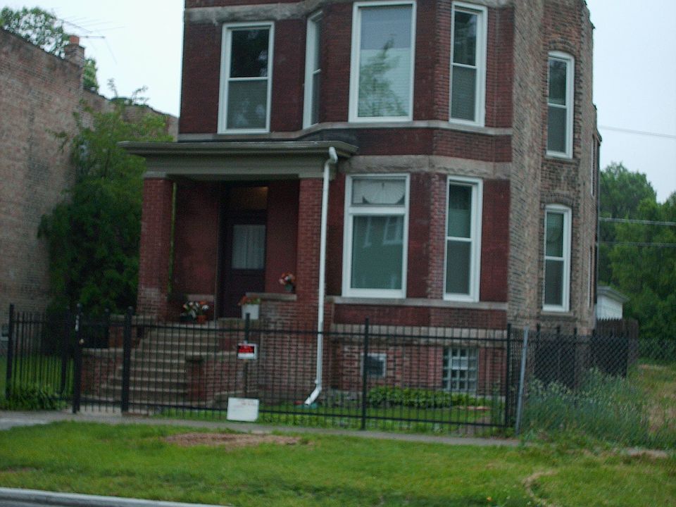 2nd image of 6417 S Saint Lawrence Ave