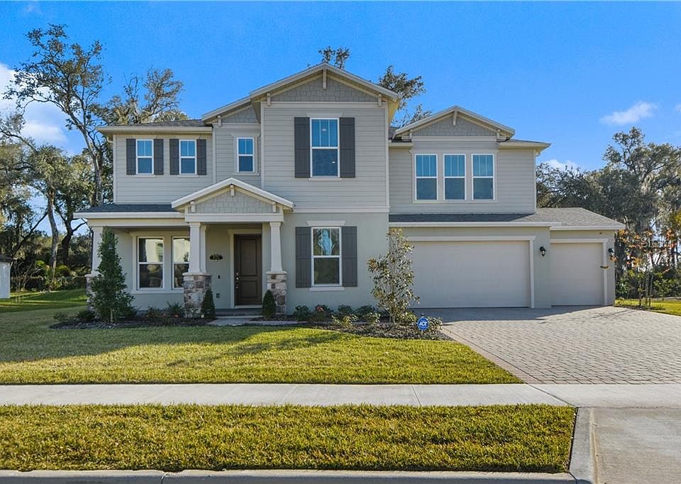 1st image of 670 Primrose Willow Way, Apopka, Florida 32712
