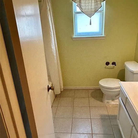 11103 Bellerive Dr — Photo 11