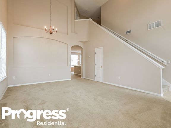 5th image of 14129 Devan Lee Dr W
