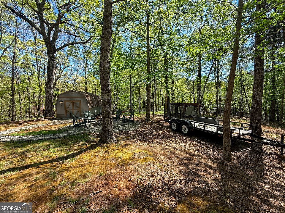 43rd image of 163 Horse Range Pl