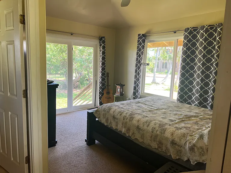 5301 Kalalea View Dr #2 — Photo 15