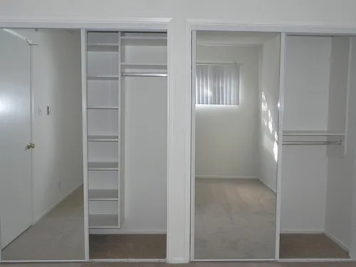 Flamingo Apartments — Photo 22
