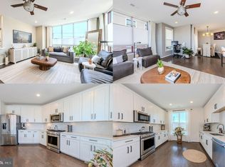 3985 Norton Pl #301, Fairfax, VA 22031
