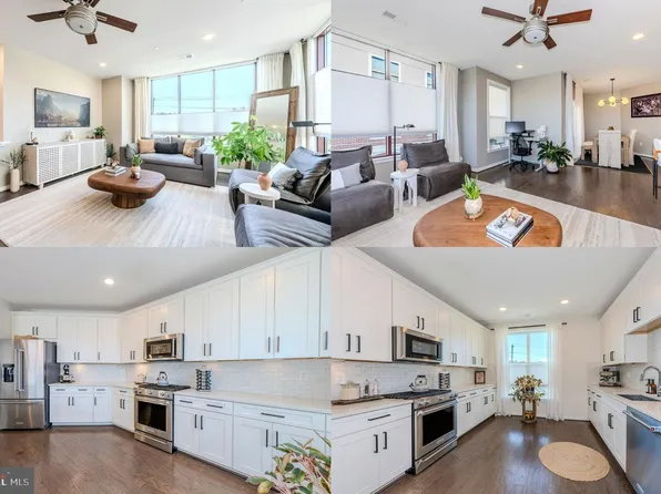 3985 Norton Pl #301, Fairfax, VA 22031