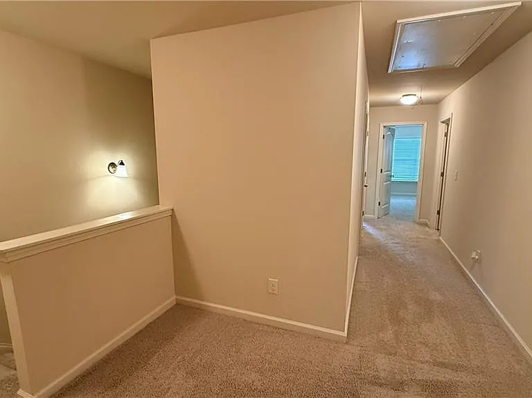 333 Knelston Oak Dr — Photo 9