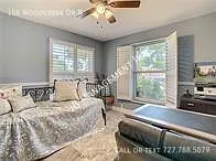 166 Woodcreek Dr N — Photo 20