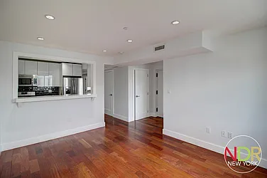 Rented by Next Door Realty NYC