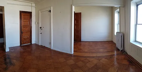 Rented by Farran & Associates