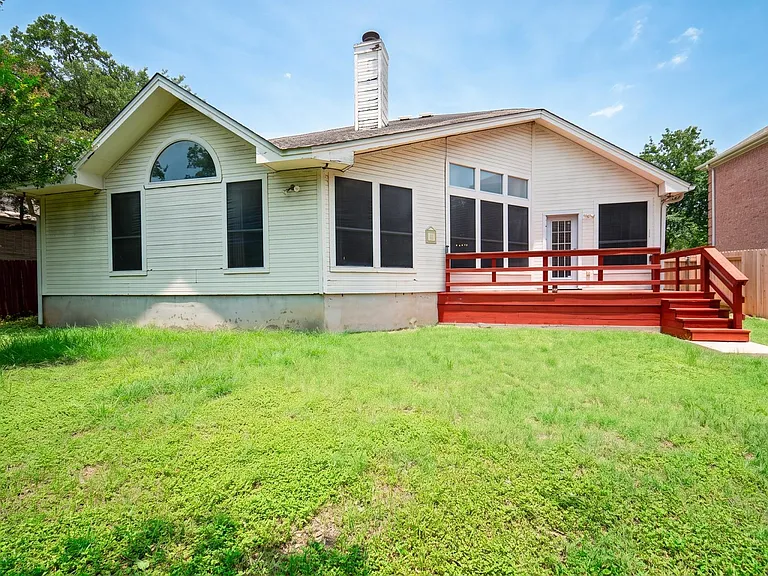 1108 Antelope Rdg — Photo 17