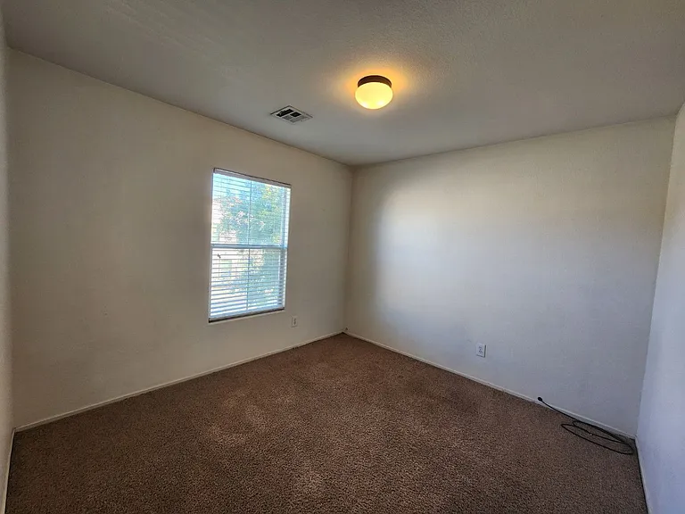 7271 Proud Patriot St — Photo 19
